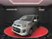 Kia Picanto 1.2 CVVT Swiss Champion Automatic
