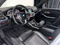 BMW 320d xDrive 48V Touring Steptronic | 1.Hand | AHK |