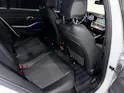 BMW 320d xDrive 48V Touring Steptronic | 1.Hand | AHK |