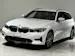 BMW 320d xDrive 48V Touring Steptronic | 1.Hand | AHK |