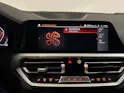 BMW 320d xDrive 48V Touring Steptronic | 1.Hand | AHK |
