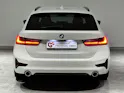 BMW 320d xDrive 48V Touring Steptronic | 1.Hand | AHK |