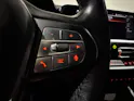 BMW 320d xDrive 48V Touring Steptronic | 1.Hand | AHK |