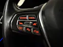 BMW 320d xDrive 48V Touring Steptronic | 1.Hand | AHK |