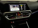BMW 320d xDrive 48V Touring Steptronic | 1.Hand | AHK |