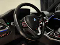BMW 320d xDrive 48V Touring Steptronic | 1.Hand | AHK |