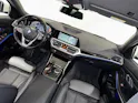 BMW 320d xDrive 48V Touring Steptronic | 1.Hand | AHK |