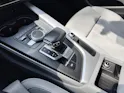 Audi A4 allroad 2.0 TDI quattro S-tronic