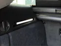 Audi A4 allroad 2.0 TDI quattro S-tronic