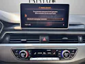 Audi A4 allroad 2.0 TDI quattro S-tronic