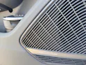 Audi A4 allroad 2.0 TDI quattro S-tronic