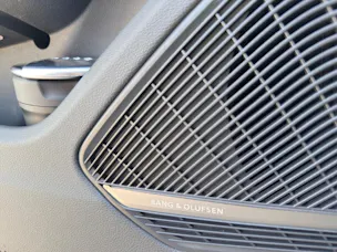 Audi A4 allroad 2.0 TDI quattro S-tronic