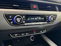 Audi A4 allroad 2.0 TDI quattro S-tronic