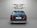 Audi A4 allroad 2.0 TDI quattro S-tronic