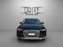 Audi A4 allroad 2.0 TDI quattro S-tronic