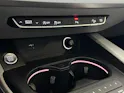 Audi A4 allroad 2.0 TDI quattro S-tronic