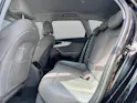 Audi A4 allroad 2.0 TDI quattro S-tronic