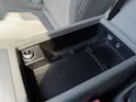 Audi A4 allroad 2.0 TDI quattro S-tronic