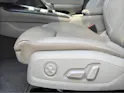 Audi A4 allroad 2.0 TDI quattro S-tronic