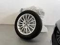 Audi A4 allroad 2.0 TDI quattro S-tronic