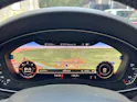 Audi A4 allroad 2.0 TDI quattro S-tronic