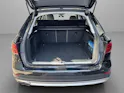 Audi A4 allroad 2.0 TDI quattro S-tronic