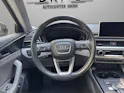 Audi A4 allroad 2.0 TDI quattro S-tronic