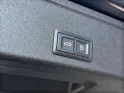 Audi A4 allroad 2.0 TDI quattro S-tronic