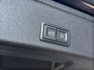 Audi A4 allroad 2.0 TDI quattro S-tronic