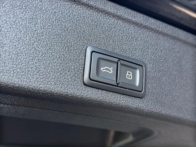 Audi A4 allroad 2.0 TDI quattro S-tronic