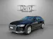 Audi A4 allroad 2.0 TDI quattro S-tronic