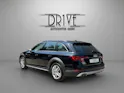 Audi A4 allroad 2.0 TDI quattro S-tronic