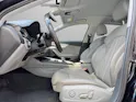 Audi A4 allroad 2.0 TDI quattro S-tronic