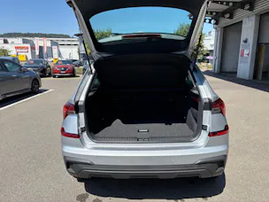 SKODA Kamiq 1.0 TSI Selection DSG