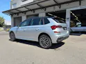 SKODA Kamiq 1.0 TSI Selection DSG