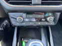 SKODA Kamiq 1.0 TSI Selection DSG