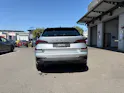 SKODA Kamiq 1.0 TSI Selection DSG