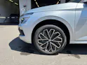 SKODA Kamiq 1.0 TSI Selection DSG