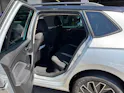 SKODA Kamiq 1.0 TSI Selection DSG