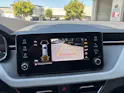 SKODA Kamiq 1.0 TSI Selection DSG