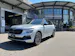 SKODA Kamiq 1.0 TSI Selection DSG
