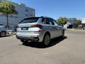 SKODA Kamiq 1.0 TSI Selection DSG
