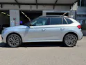 SKODA Kamiq 1.0 TSI Selection DSG