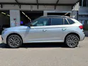 SKODA Kamiq 1.0 TSI Selection DSG