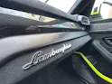 Lamborghini Urus 4.0 Performante