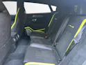 Lamborghini Urus 4.0 Performante