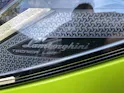 Lamborghini Urus 4.0 Performante