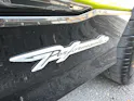 Lamborghini Urus 4.0 Performante