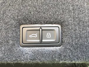 Lamborghini Urus 4.0 Performante