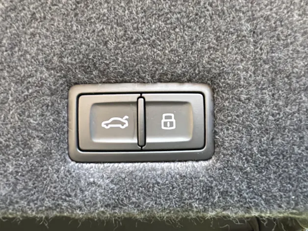 Lamborghini Urus 4.0 Performante